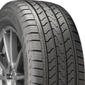 All Season 225/60R18 100H Passenger Tire C2558