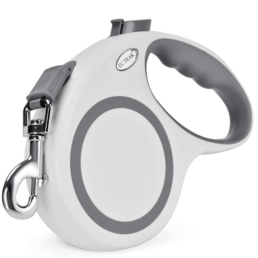 Retractable Dog Leash Medium Breed W464645