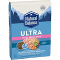 Chicken & Barley Dry Dog Food X92019