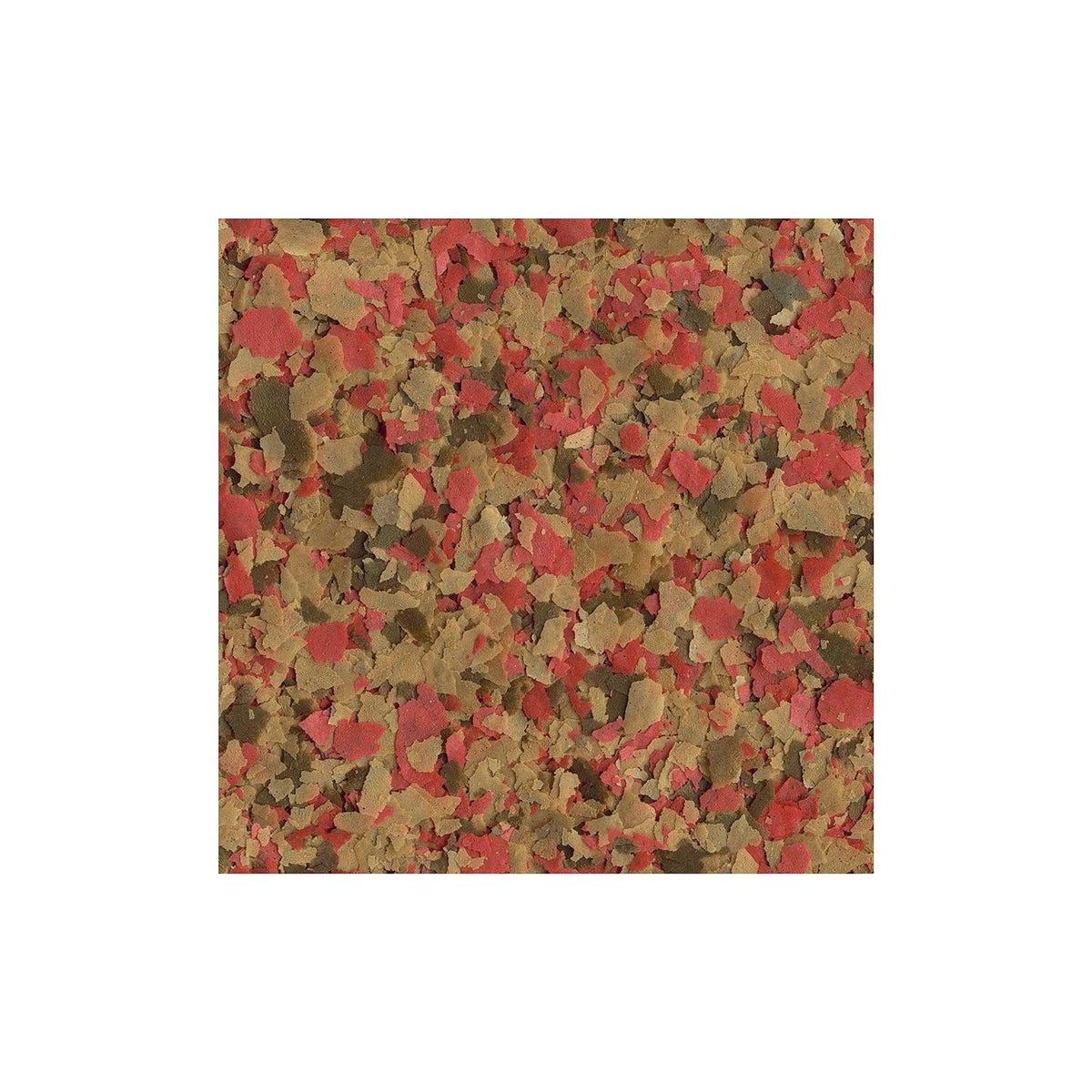 Goldfish Flakes Z8453