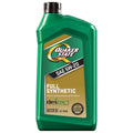 Full Synthetic 5W-20 Motor Oil, 1-Quart K45145