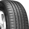 All Season 215/55R16 97V XL Passenger Tire S4669