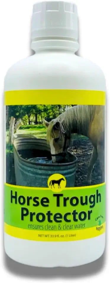 Horse Trough Protector A2866
