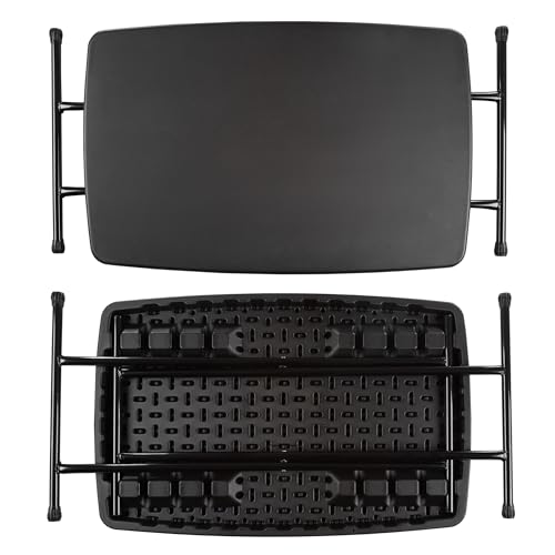 Lightweight Portable Folding Table A46552