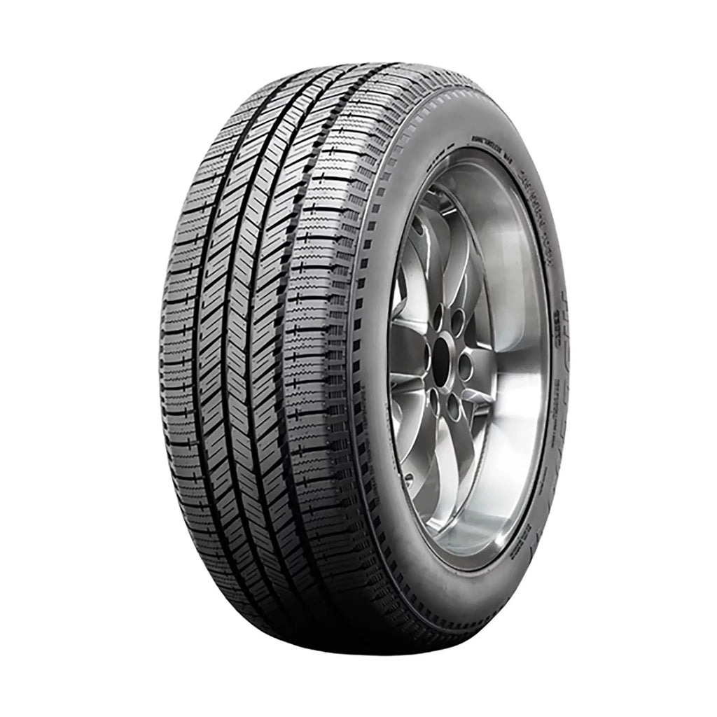 All-Season Tire 255/65R18 111S Z7094
