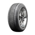 All-Season Tire 255/65R18 111S Z7094
