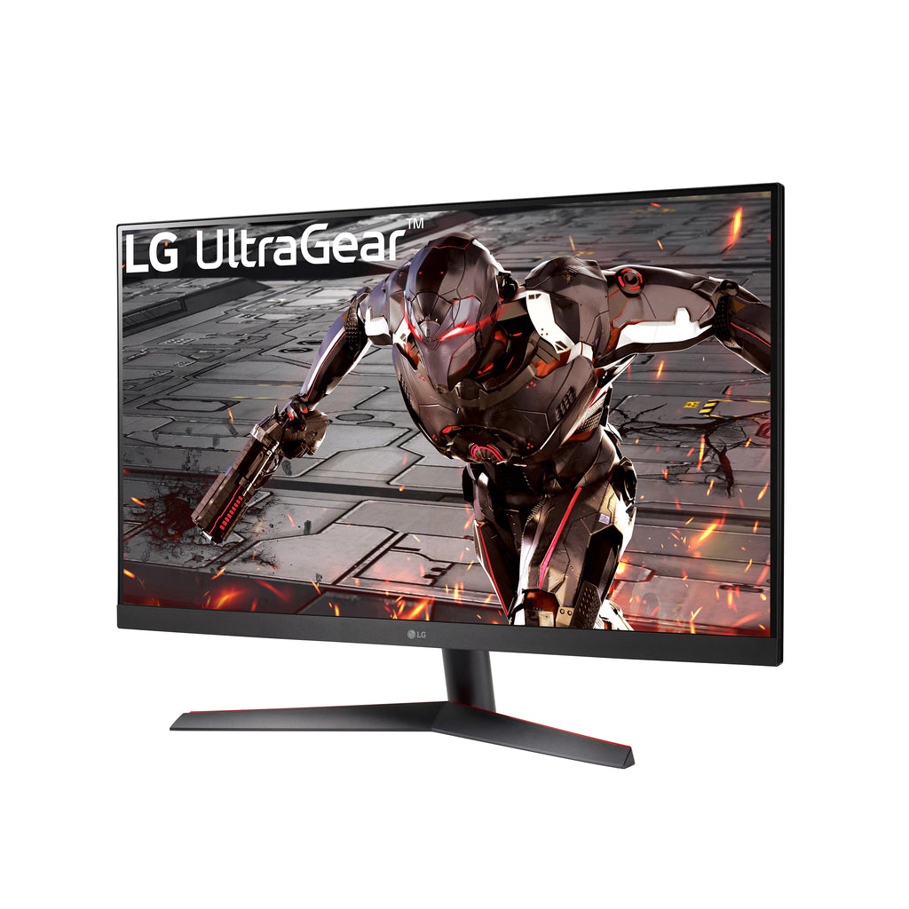 32 QHD 165Hz 1ms Gaming Monitor H163177