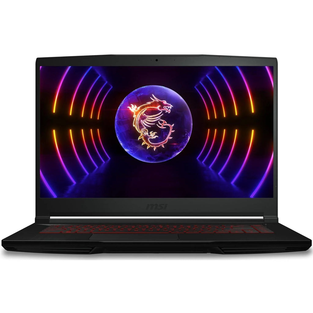 15.6 144Hz Gaming Laptop RTX 4060 i7 32GB RAM 1TB SSD P174