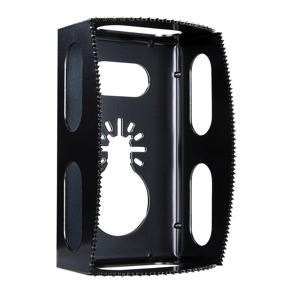 Electrical Box Cut-Out Saw for Oscillating Multi-Tools Z629935