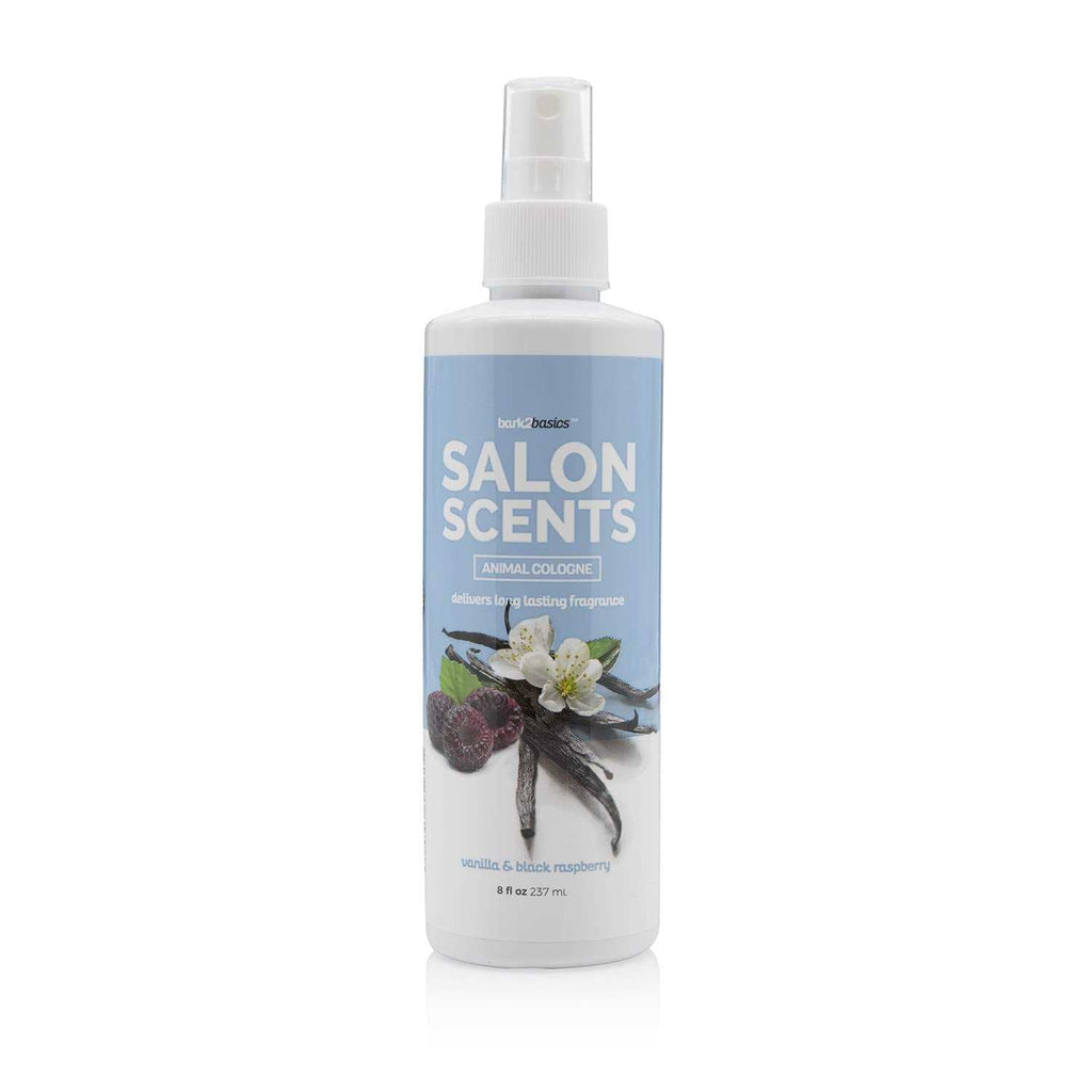 Pet Cologne 8 oz B701337