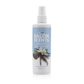 Pet Cologne 8 oz B701337