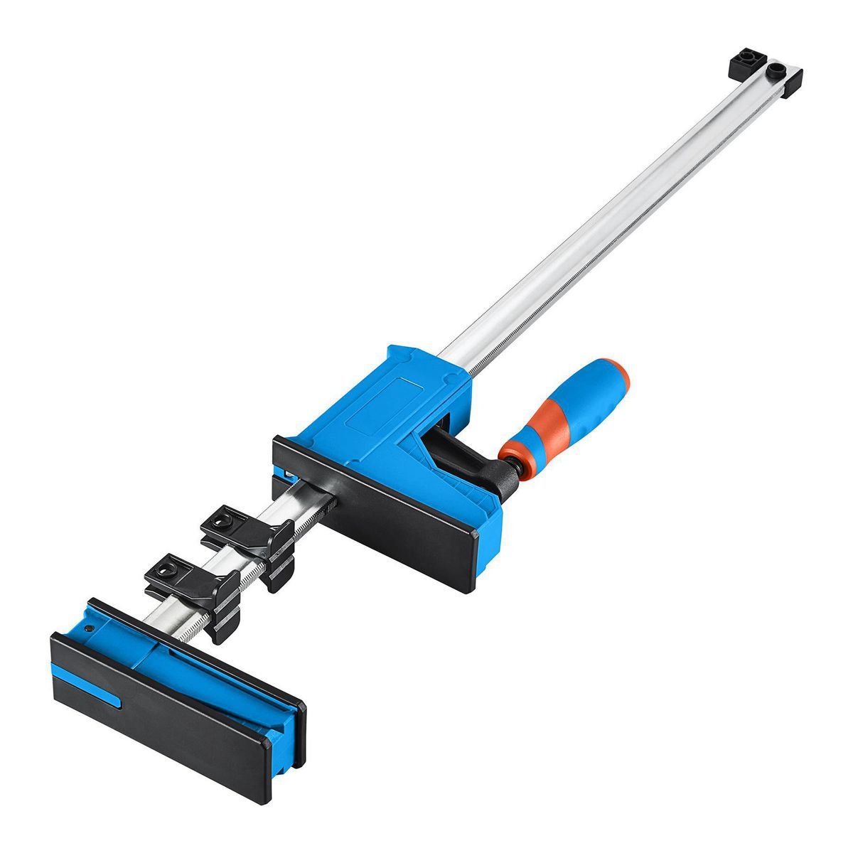 24 in. Parallel Clamp W969111