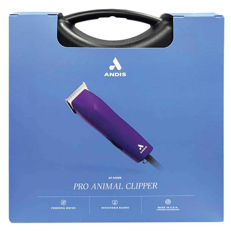 Animal Clipper Kit H5532