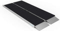 Portable Singlefold Ramp 4 Foot A684