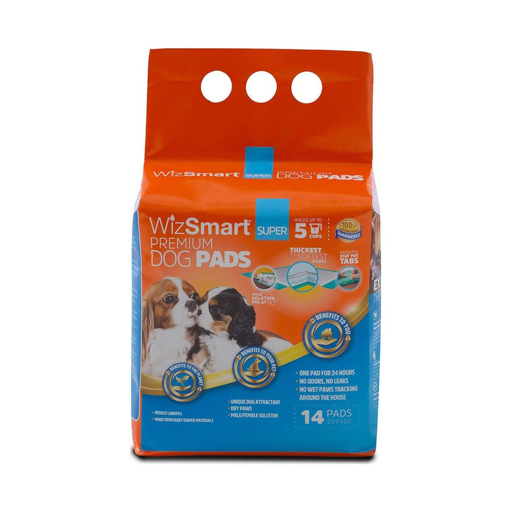 Dog Pads L1913