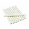 Lubricating Sticks 10 Pc O278