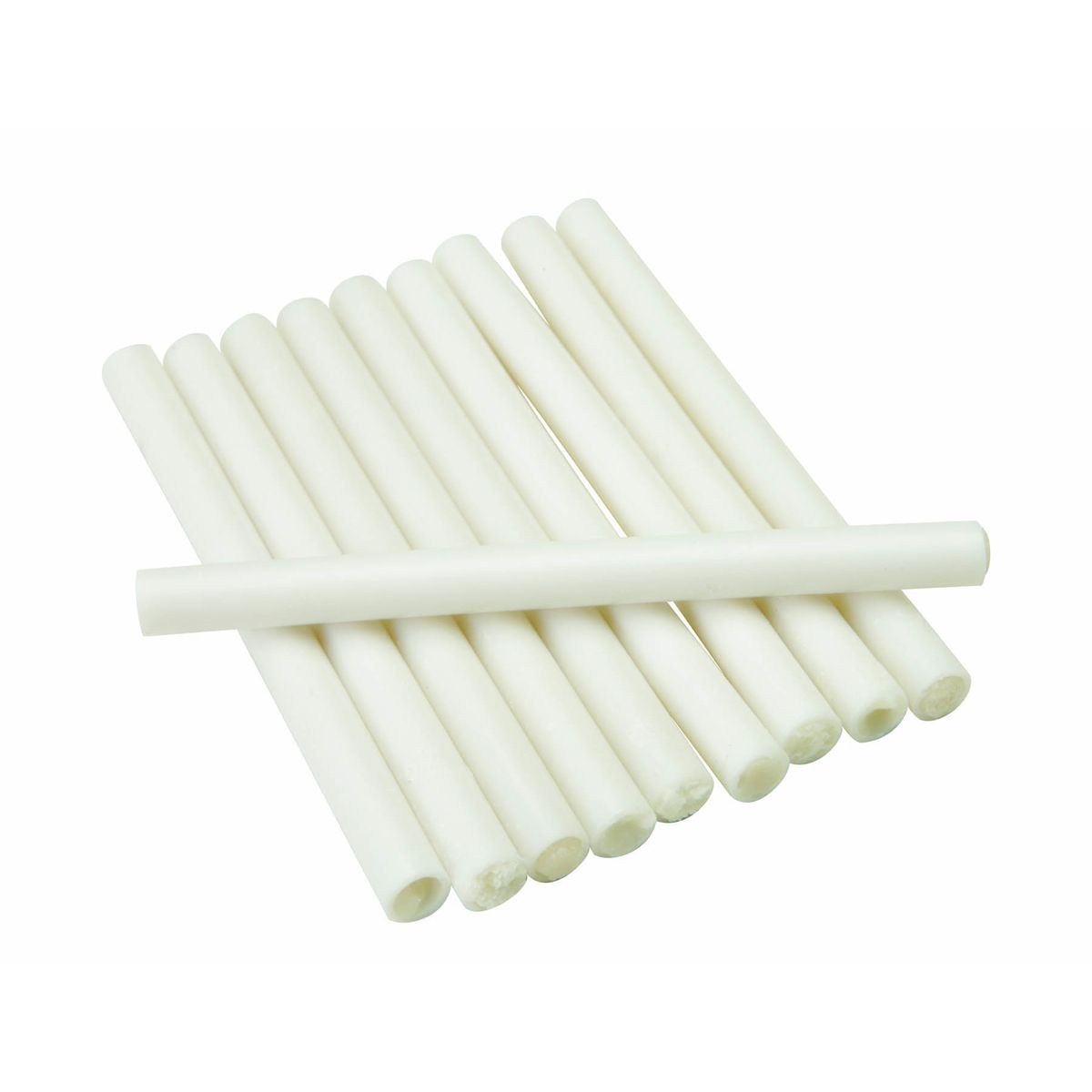Lubricating Sticks 10 Pc O278