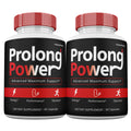Power Capsules 2 Pack X838597