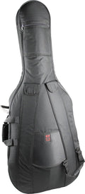 1/2 Size Cello Bag T1730