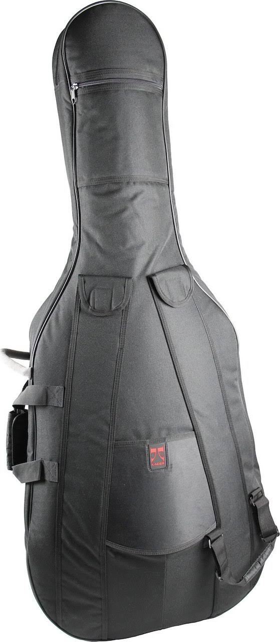 1/2 Size Cello Bag T1730