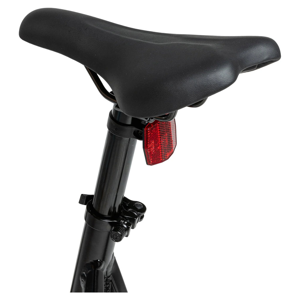 21 Speed Aluminum Mountain Bike Q55686