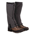 Camo Leg Gaiter Y184177