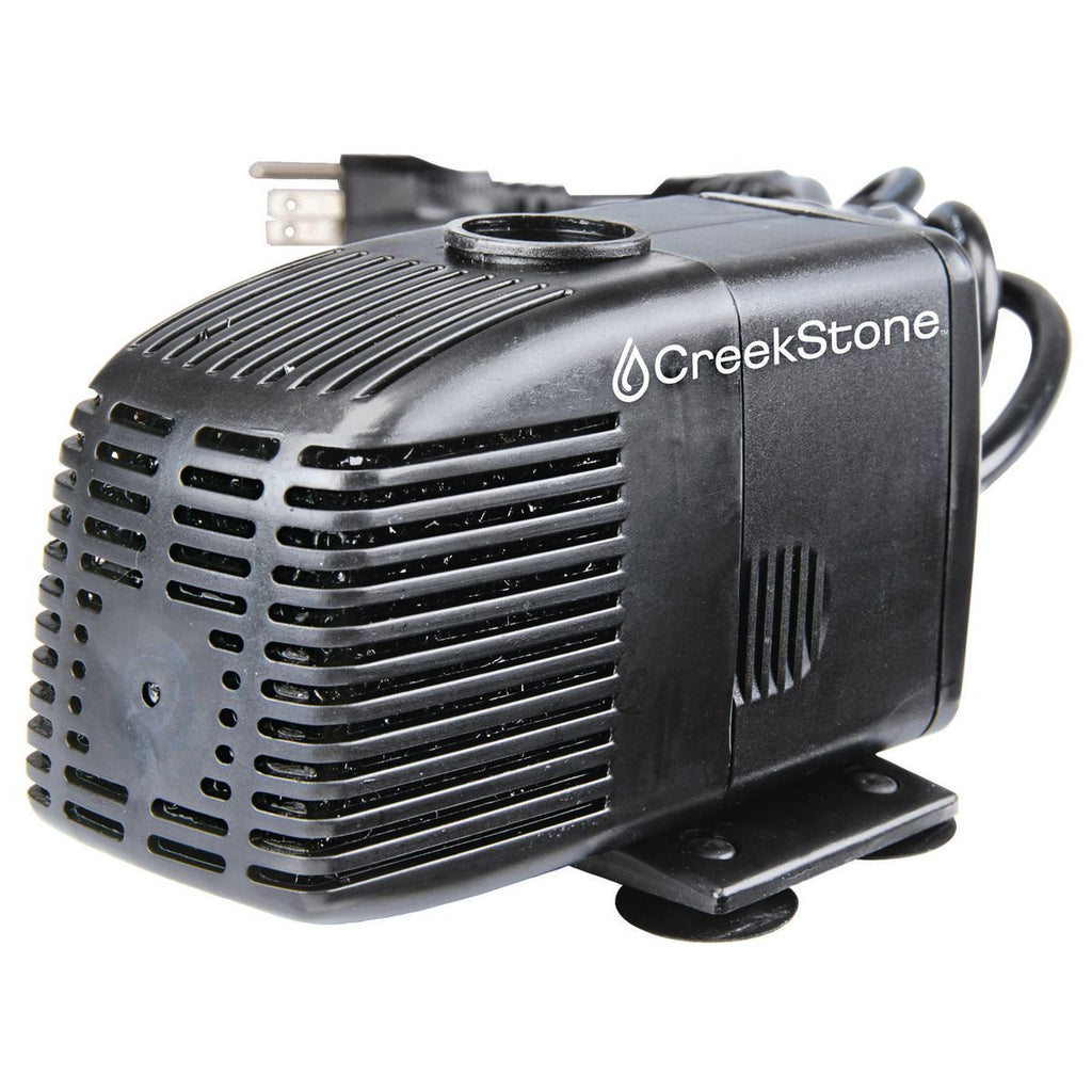 264 GPH Submersible Pond Pump R938