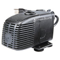 264 GPH Submersible Pond Pump R938