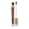 High Shine Volumizing Lip Gloss Beige Rose 5.6g S438