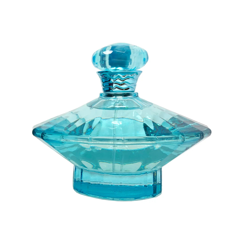 3.4 oz Eau De Parfum Spray I4833