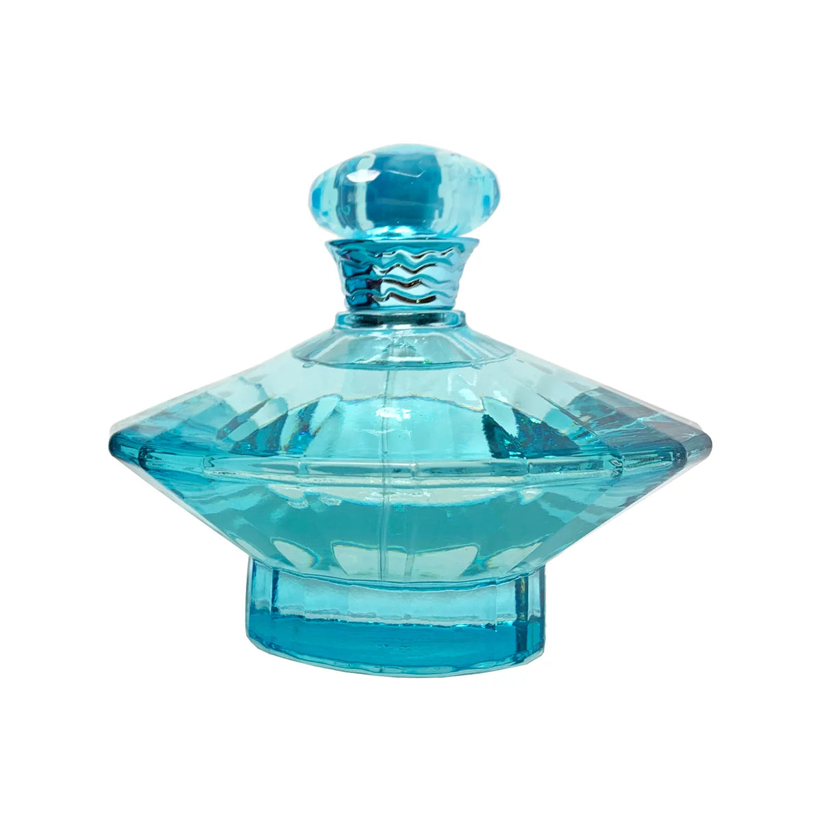 3.4 oz Eau De Parfum Spray I4833