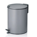 Dust bin Mats 3 L D94421