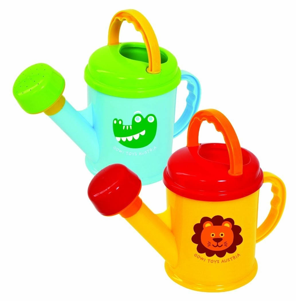 1.5 Litre Watering Can O75305