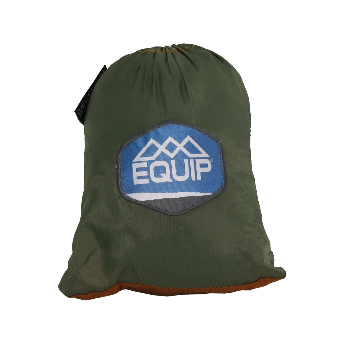 Nylon Portable Camping Hammock Y617077