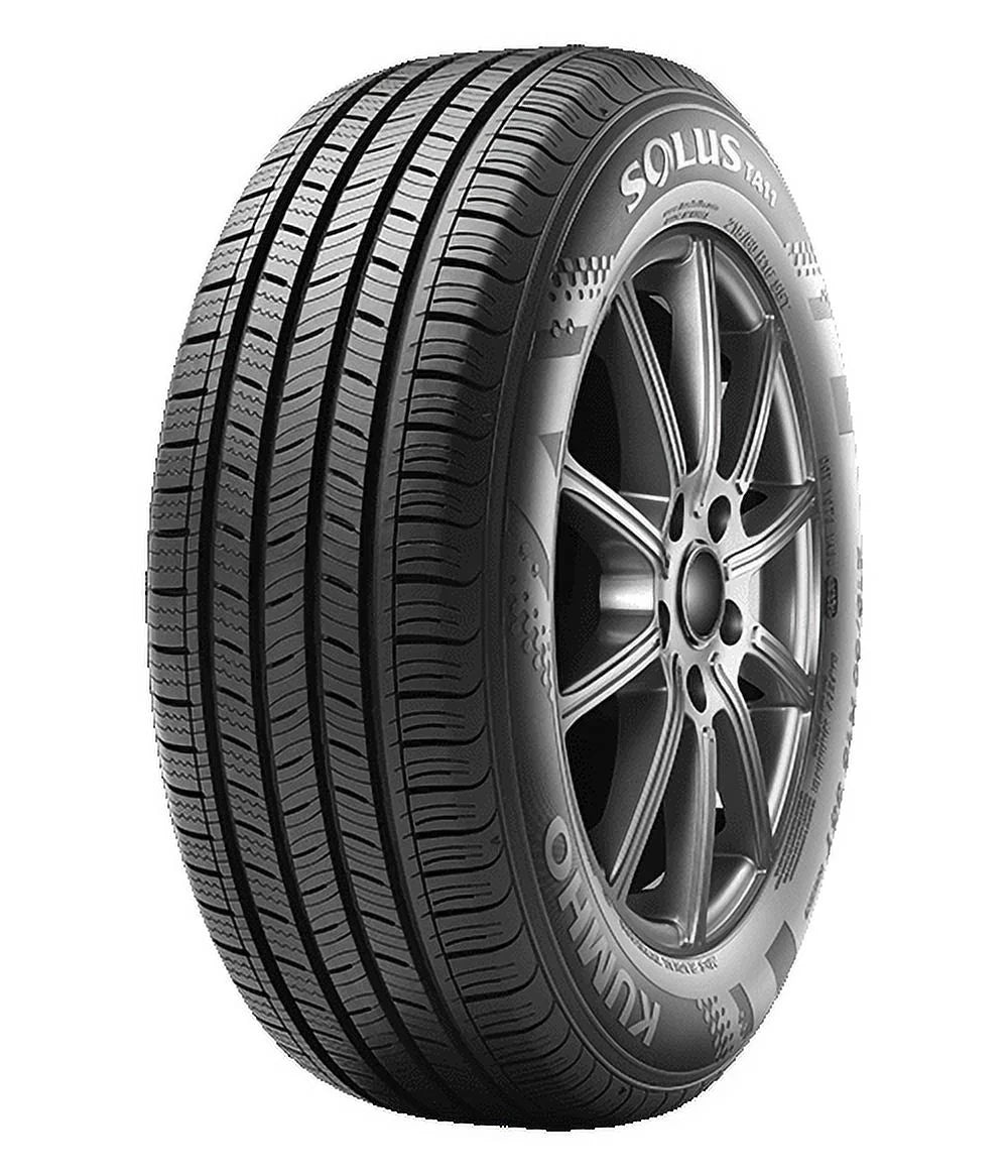 Tire G685