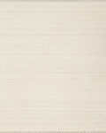 Sky 9'3 x 13' Rug M725507