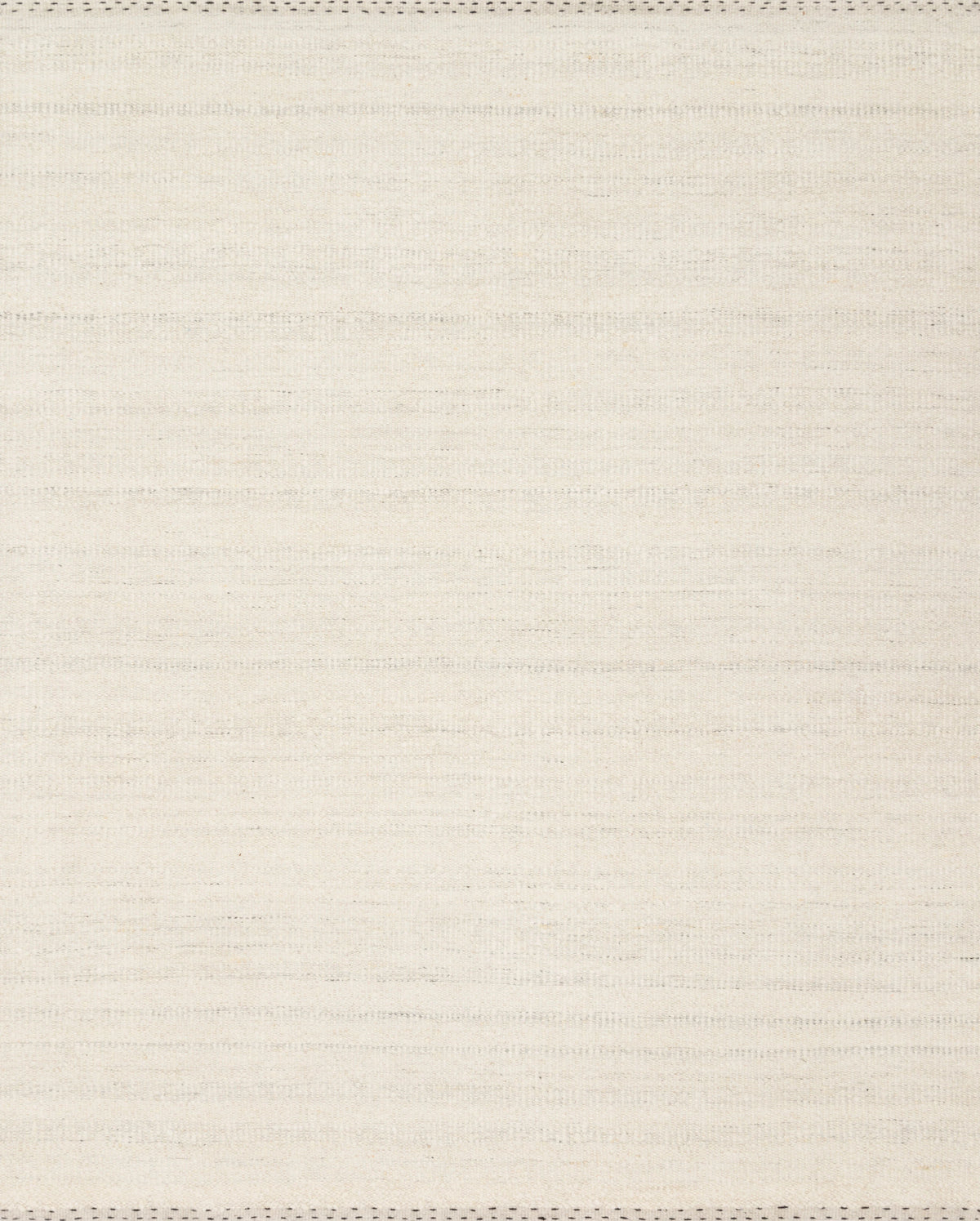 Sky 9'3 x 13' Rug M725507