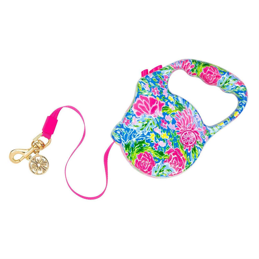 Dog Leash M98104