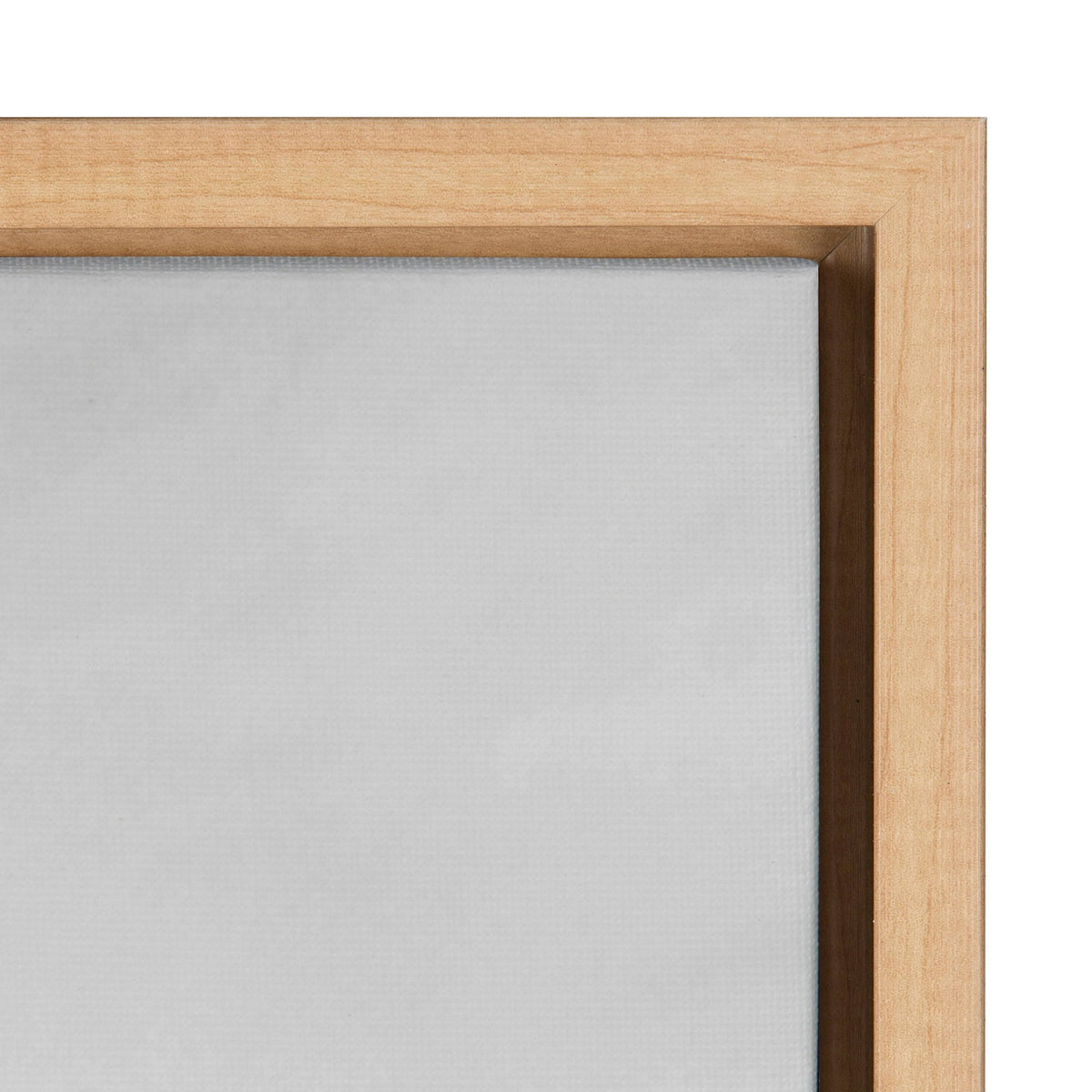 Framed Canvas Set 2 Piece 18x24 S559065
