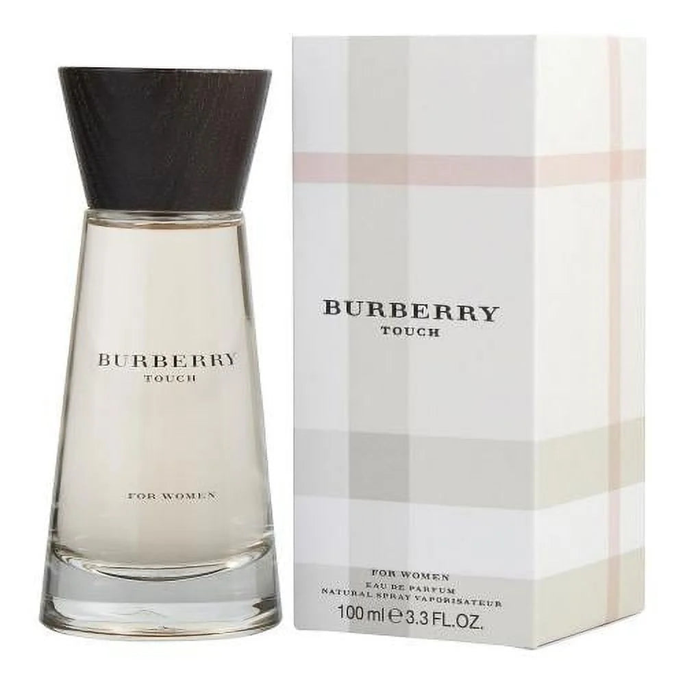 Eau de Parfum 3.3 oz / 100 ml A9437