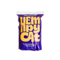 Hemp Cat Litter W77003