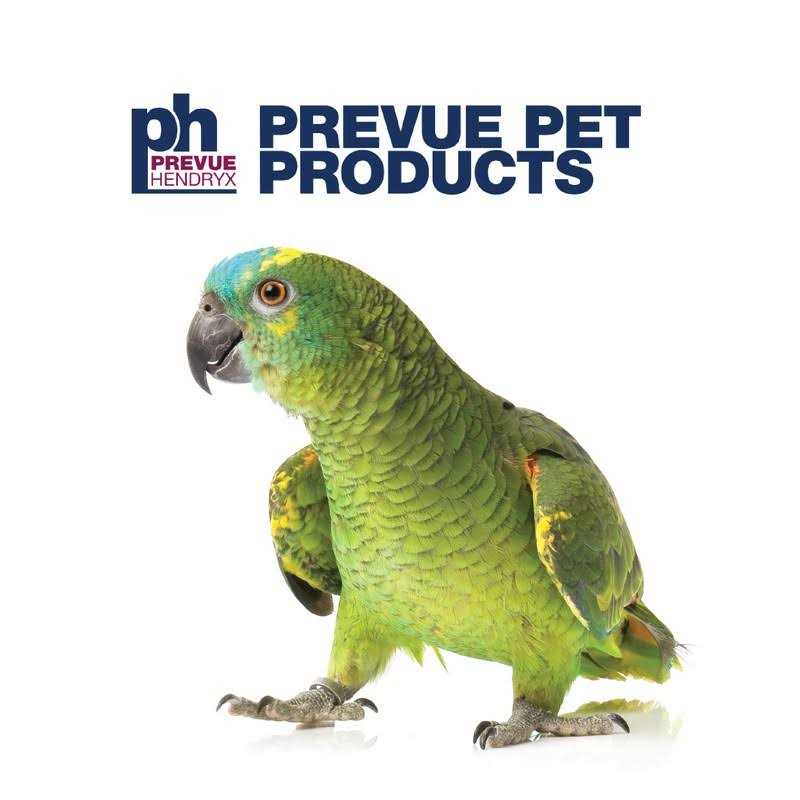 Parrot Playstand D3432