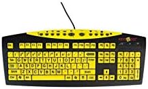 Keyboard O4726