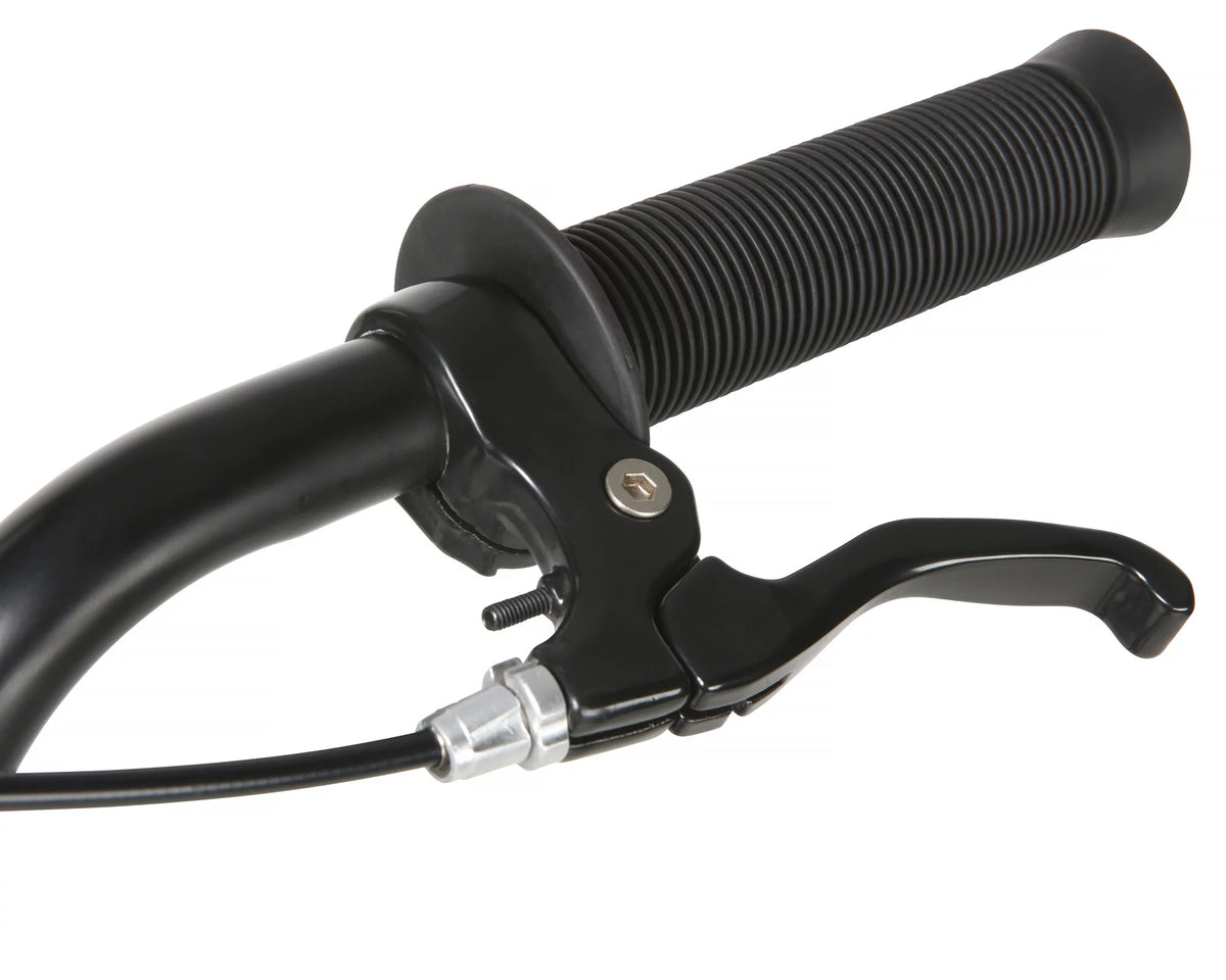 20-inch BMX Bike D97987