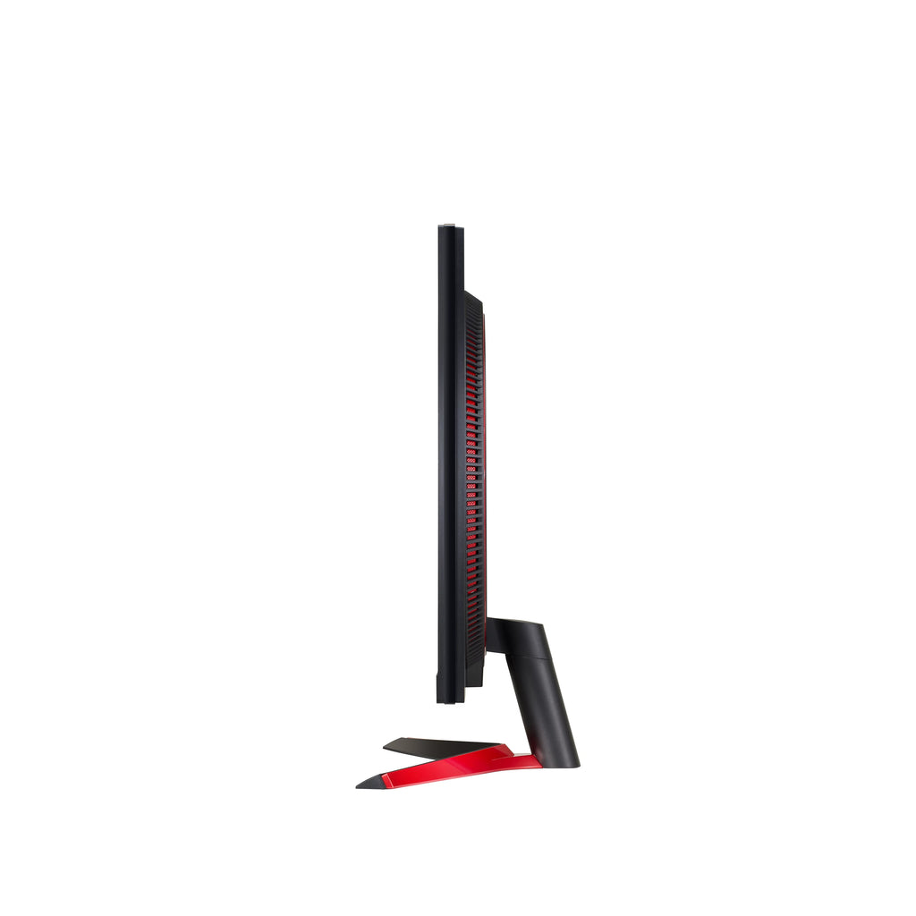 32 QHD 165Hz 1ms Gaming Monitor H163177