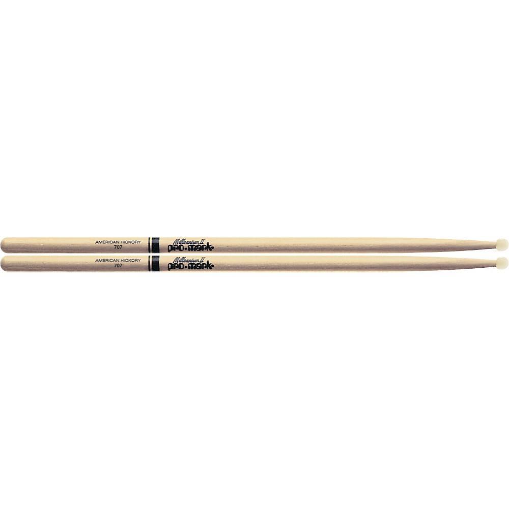 American Hickory Nylon Drumsticks H982743