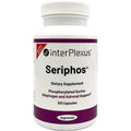 Seriphos 100 Capsules A50128