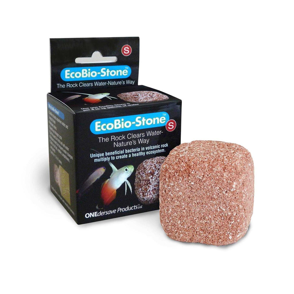 Natural Stone for Aquariums W964946