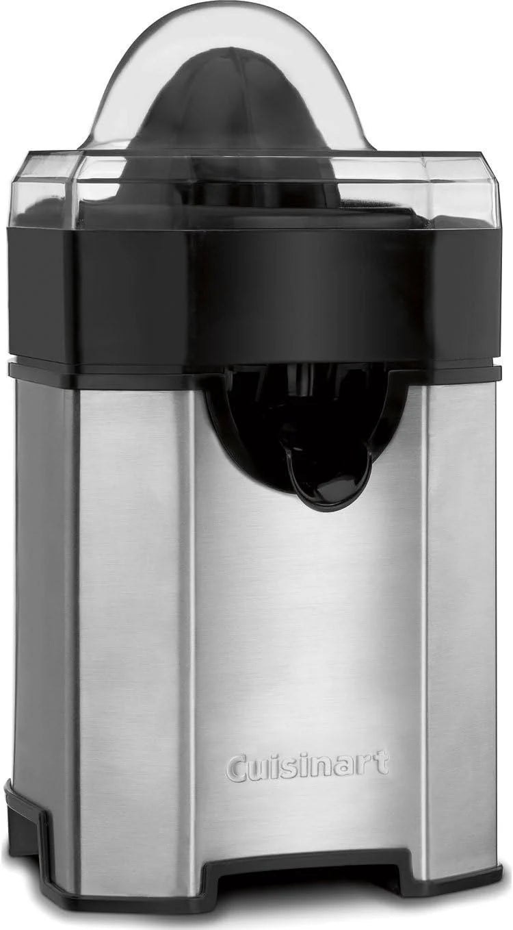 Citrus Juicer C746962