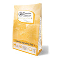 Holistic Dry Dog Food J57471